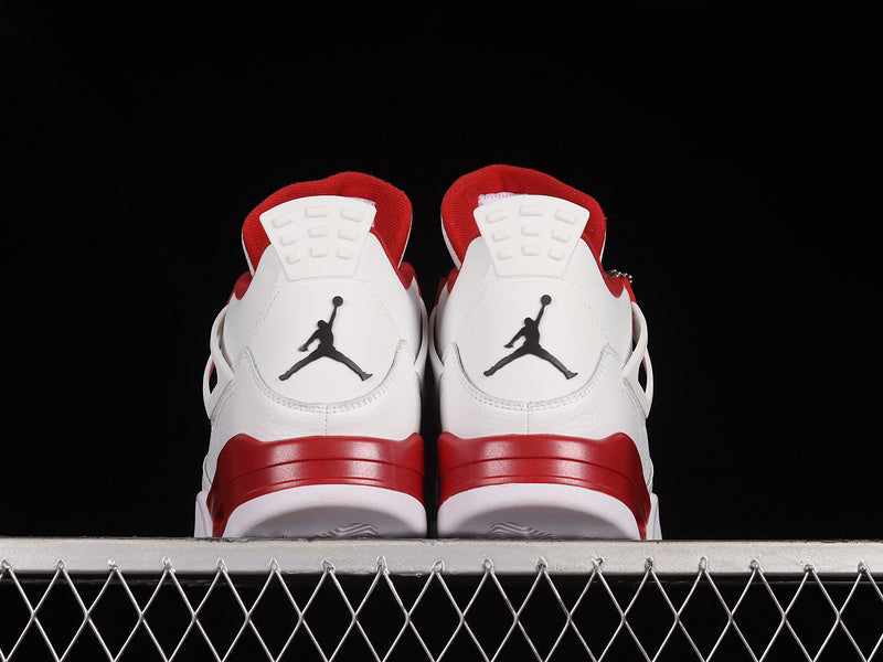 Air Jordan 4 Retro "Alternate 89"