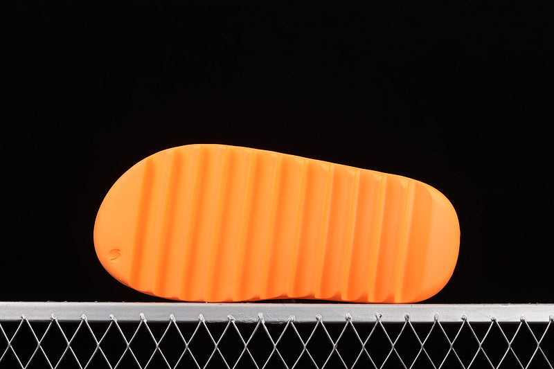 Adidas Yeezy Slide "Enflame Orange"
