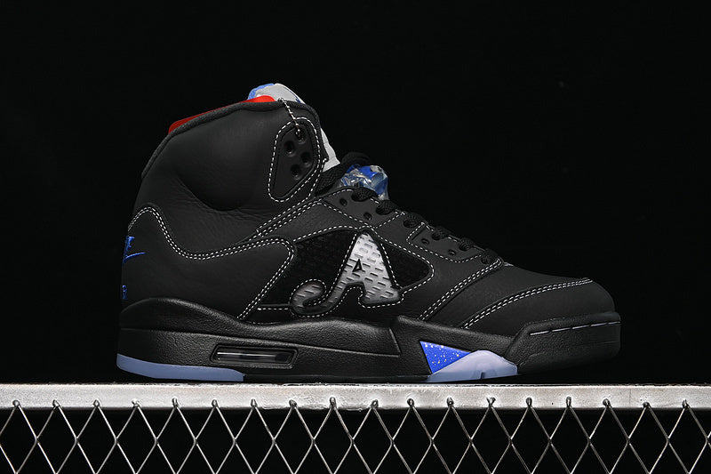 ir Jordan 5 Retro OG SP x Awake NY "Boro "