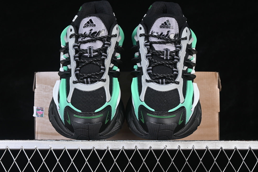 Adidas Adistar X Pharrell Jellyfish