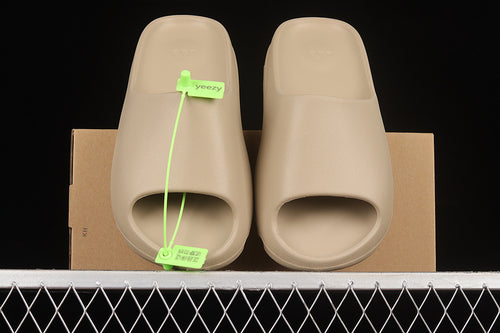 Adidas Yeezy Slide "Pure"
