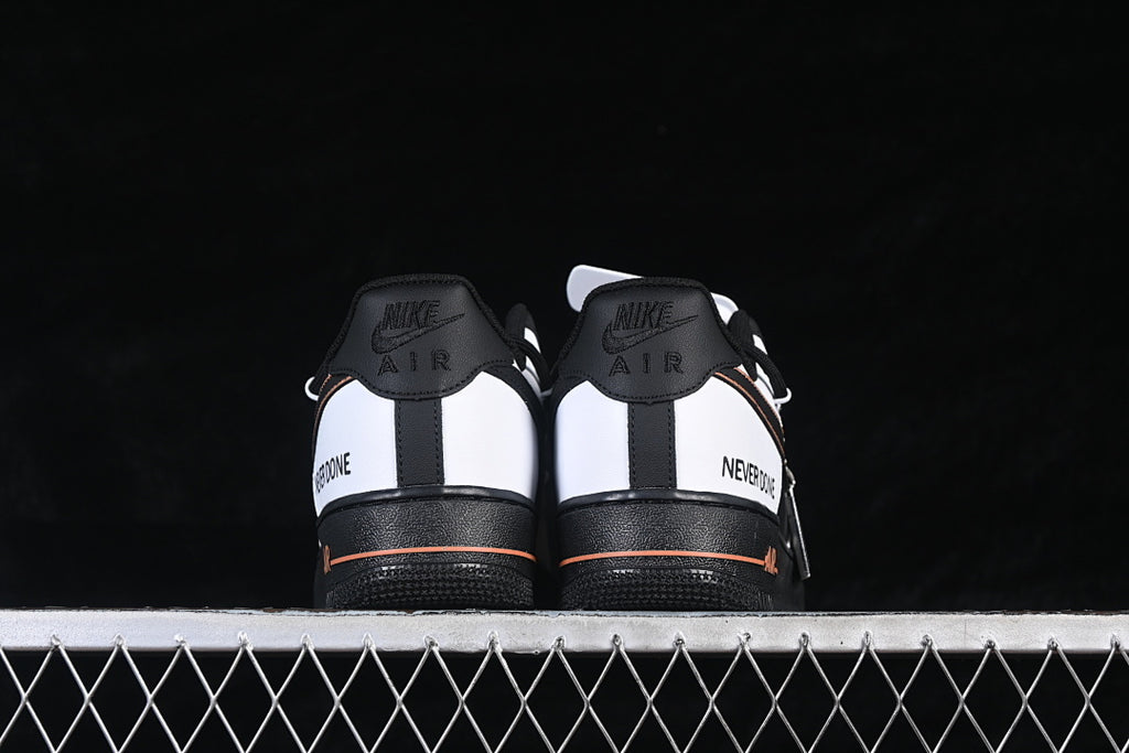 Nike Air Force 1 '07 EU ND