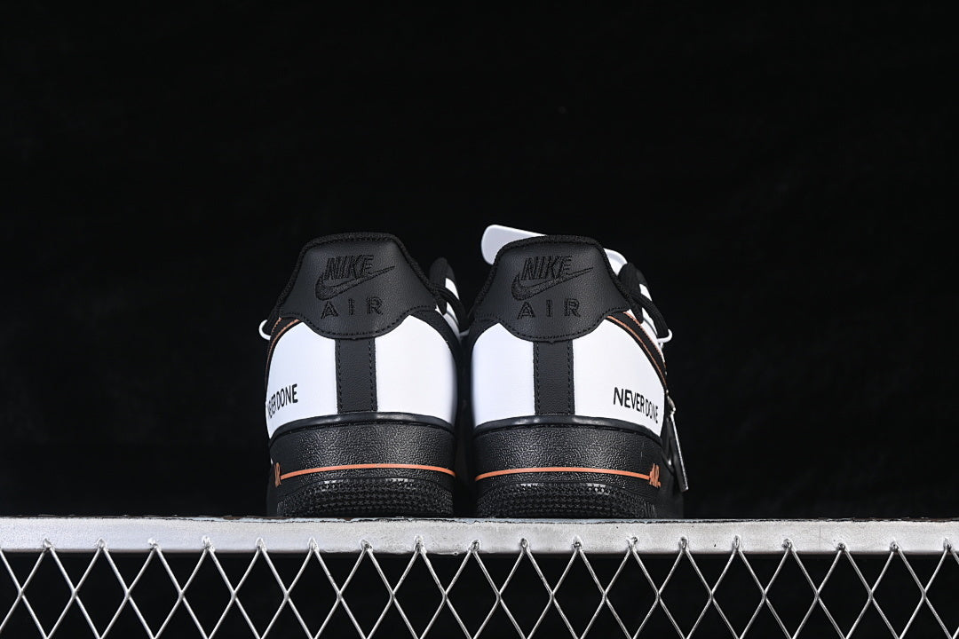 Nike Air Force 1 '07 EU ND