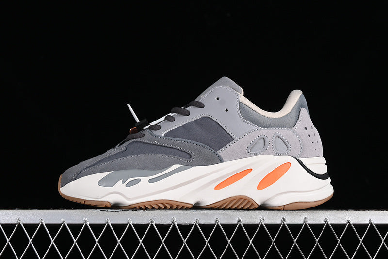 Adidas Yeezy Boost 700 "Magnet"
