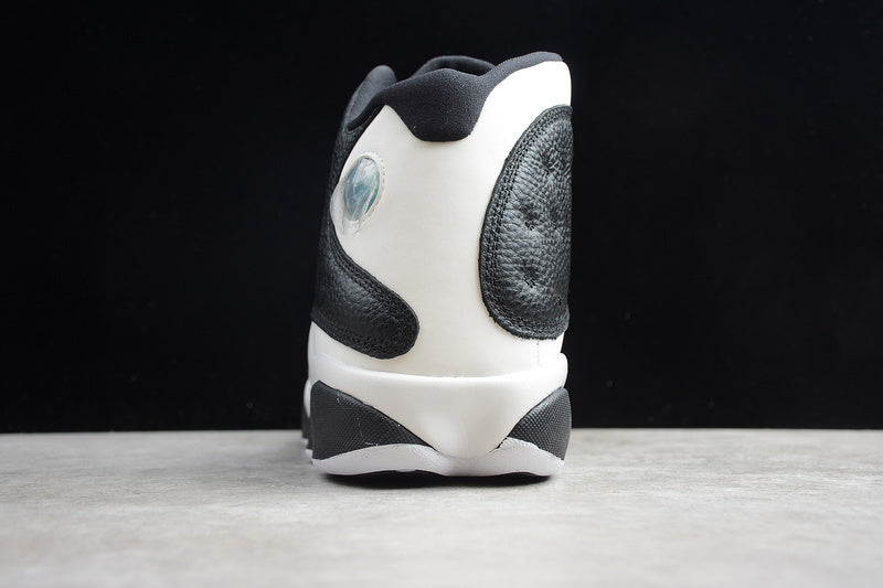 Air Jordan 13 Retro "Reverse He Got Game"