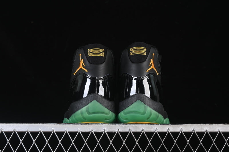 Air Jordan 11 Retro "Gamma"