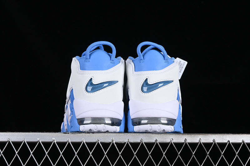 Nike Air More Uptempo '96 "'University Blue"