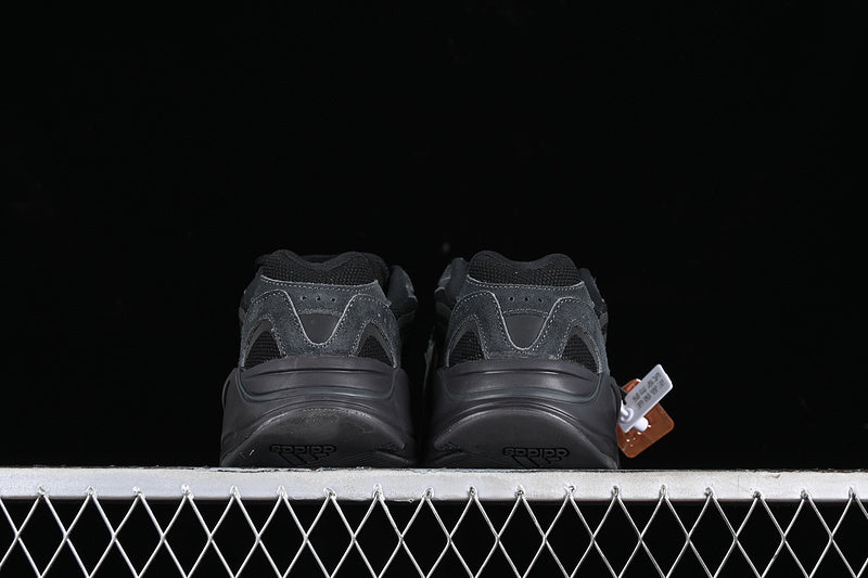 Adidas Yeezy Boost 700 V2 "Vanta"