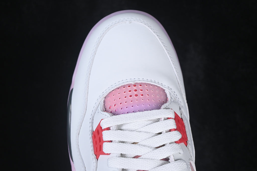 Air Jordan 4 Retro "Comic" 2026