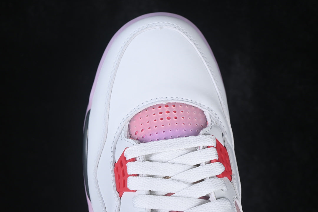 Air Jordan 4 Retro "Comic" 2026