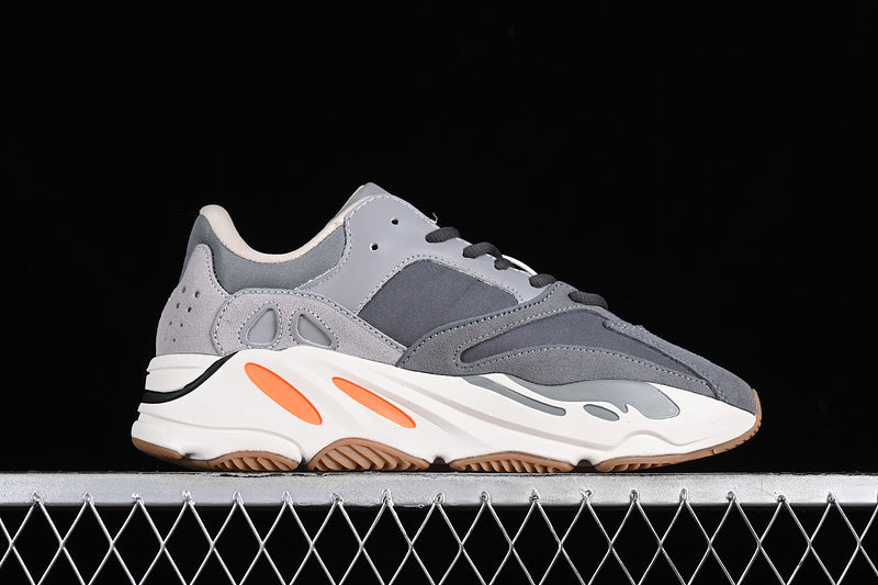 Adidas Yeezy Boost 700 "Magnet"