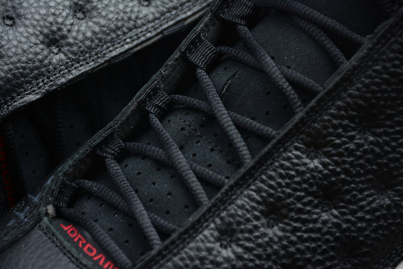 Air Jordan 13 Retro "Reverse He Got Game"