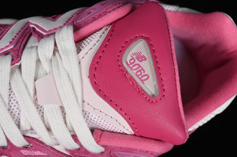 NB 9060  "Fuchsia Pink"