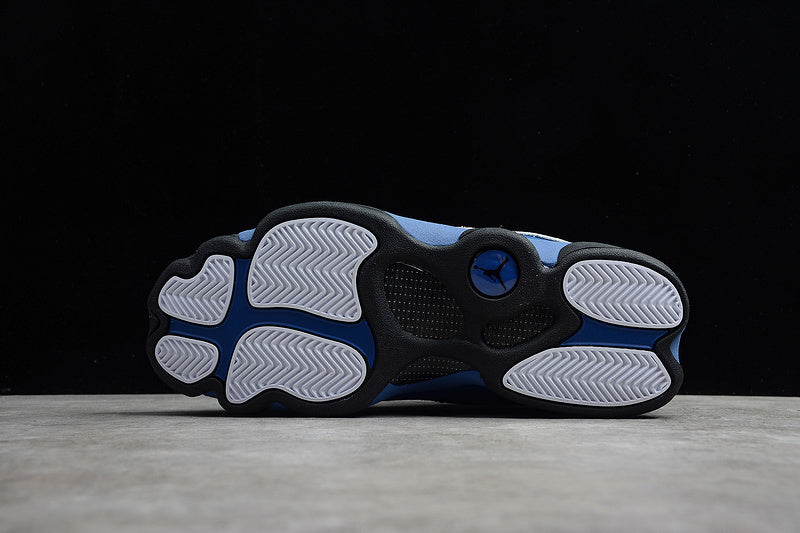 Air Jordan 13 Retro "Hyper Royal"