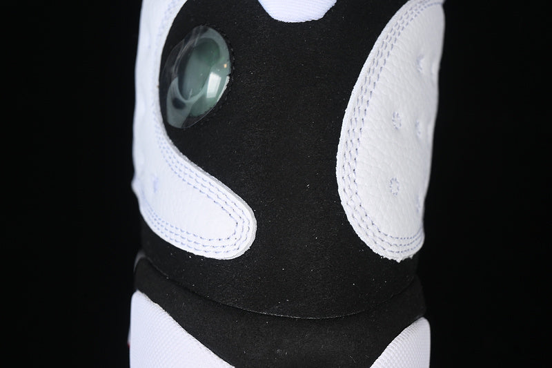 Air Jordan 13 Retro "Countdown Pack"