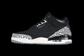 Air Jordan 3 Retro "Black Noir"