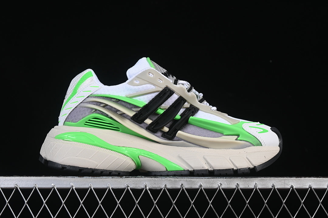 Adidas Adistar X Pharrell Jellyfish