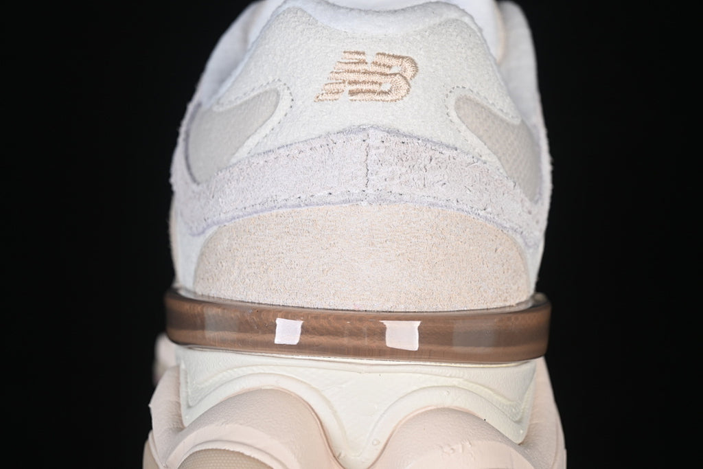 NB 9060  "Bisque Sea Salt"