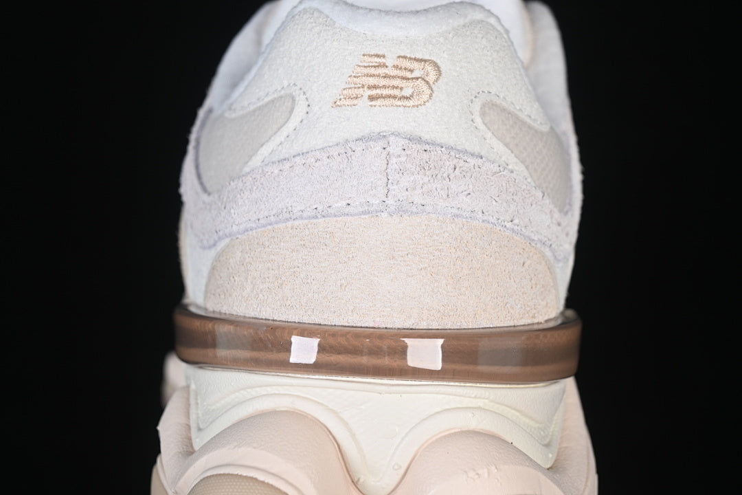NB 9060  "Bisque Sea Salt"
