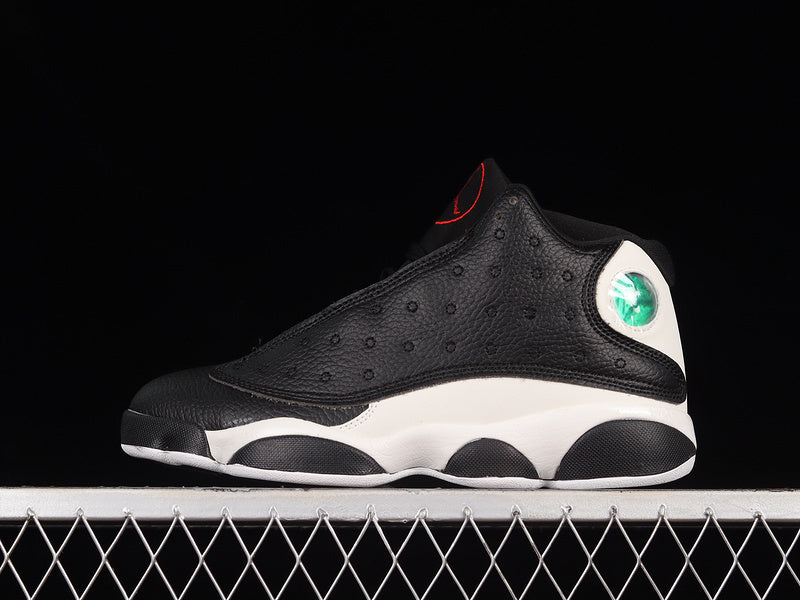 Air Jordan 13 Retro "Reverse He Got Game"