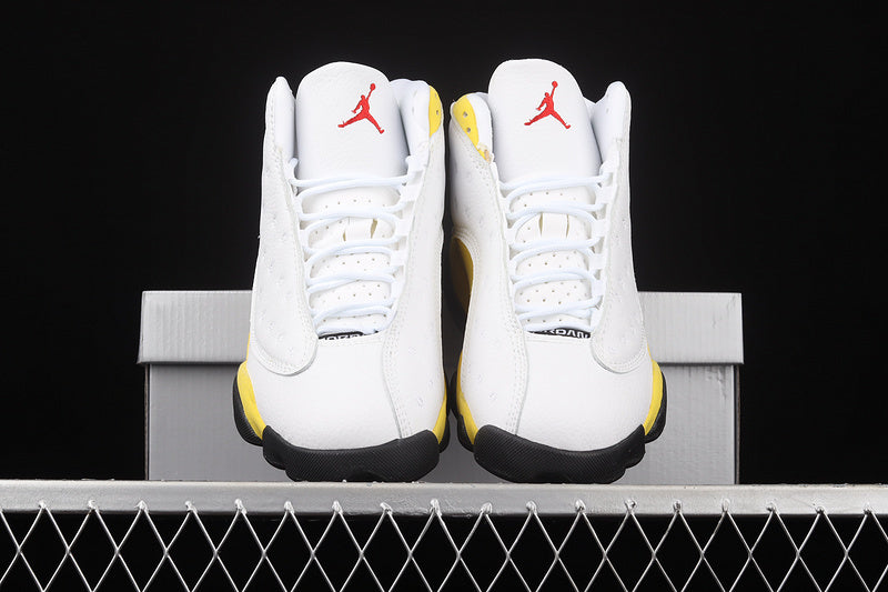 Air Jordan 13 Retro "Del Sol"