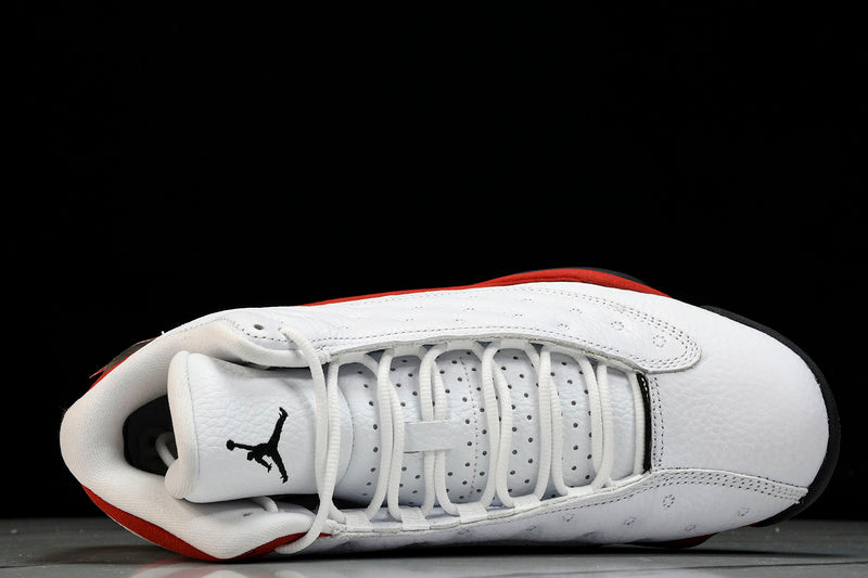 Air Jordan 13 Retro "Chicago" 2026