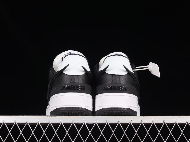 Air Force 1 Low SP AMBUSH "Panda"