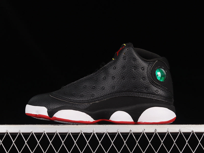 Air Jordan 13 Retro "Playoff"