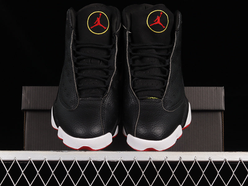 Air Jordan 13 Retro "Playoff"
