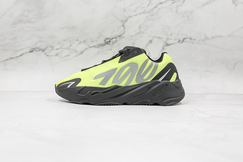 Adidas Yeezy Boost 700 MNVN "Phosphor"