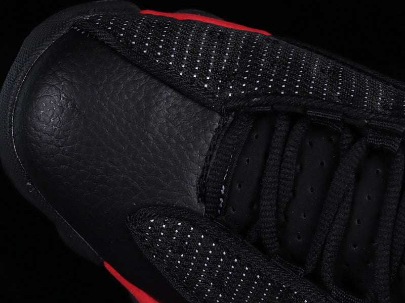 Air Jordan 13 Retro "Bred"
