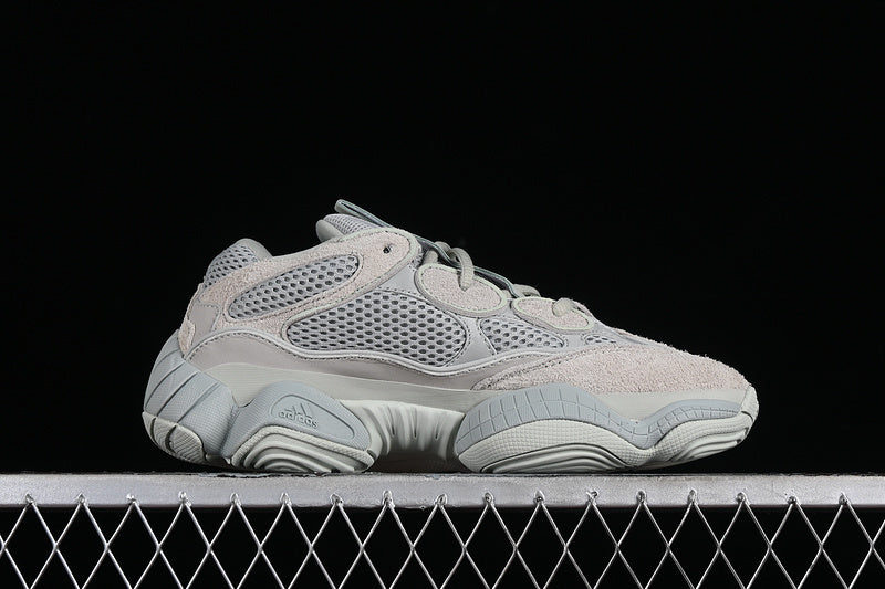 Adidas Yeezy 500 "Stone Salt"