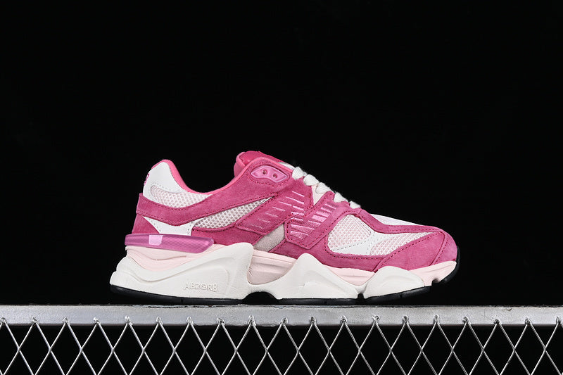 NB 9060  "Fuchsia Pink"
