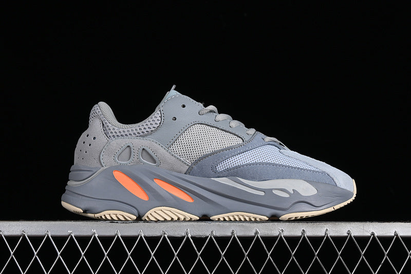 Adidas Yeezy Boost 700 "Inertia"
