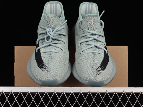 Adidas Yeezy Boost 350 V2 "Salt"