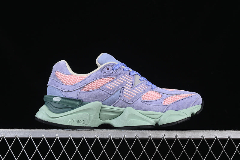 NB 9060 " Daydream Blue"