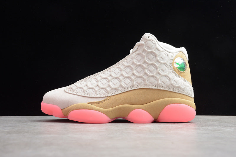 Air Jordan 13 Retro "Chinese New Year"