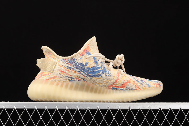 Adidas Yeezy Boost 350 V2 "MX Oat"