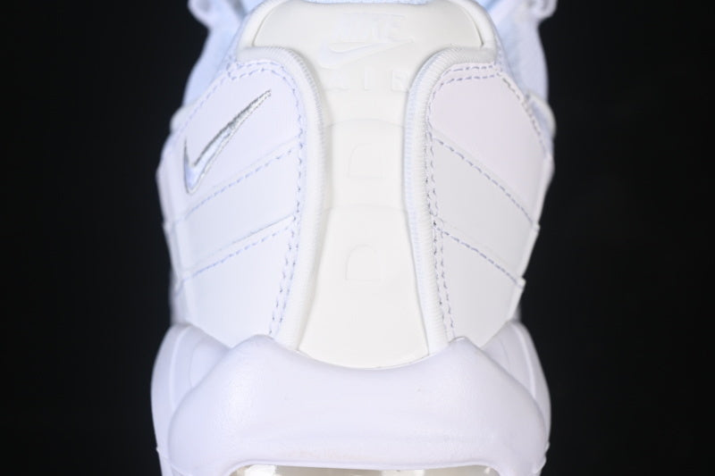 Nike Air Max 95 "Essential White"