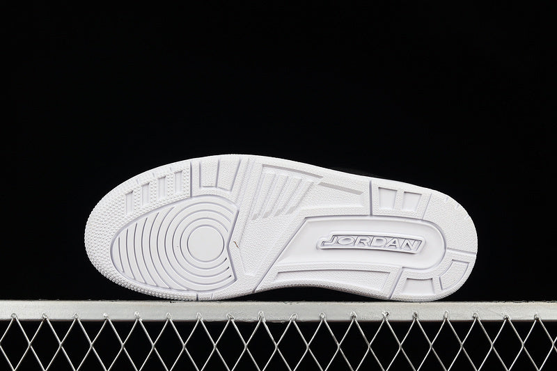 Air Jordan 3 Retro "Cyber Monday"