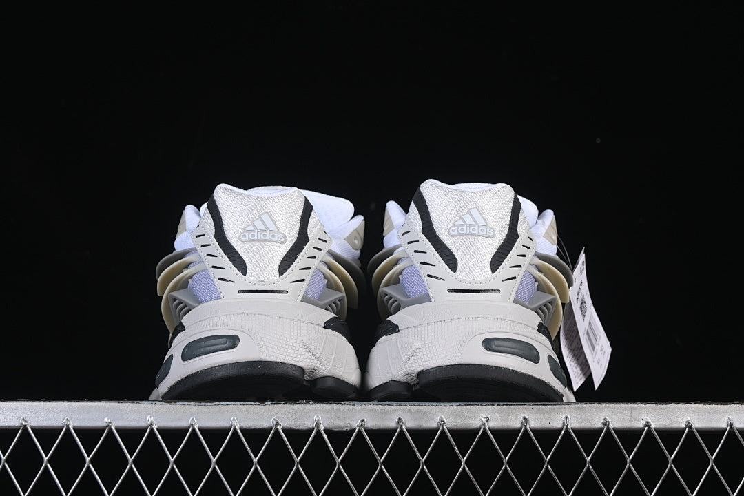 Adidas Adistar X Pharrell Jellyfish