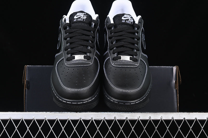 Nike Air Force 1  "Paris"