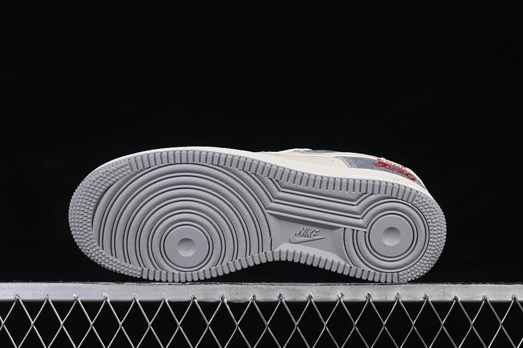Nike Air Force 1 '07 SE "LNY"