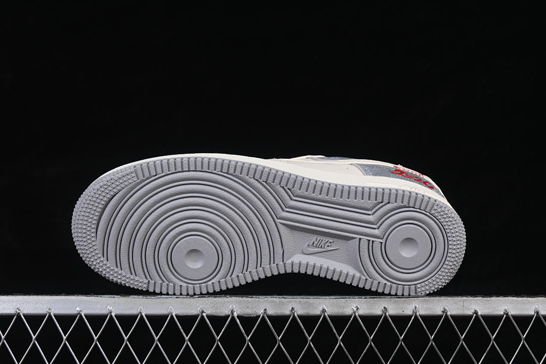 Nike Air Force 1 '07 SE "LNY"
