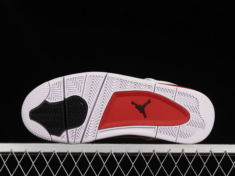 Air Jordan 4 Retro "Alternate 89"