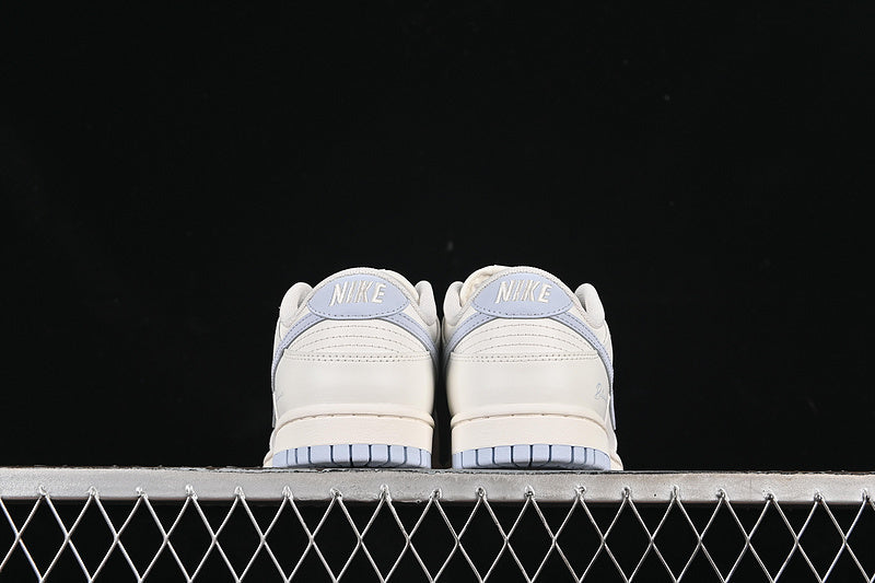 Nike SB Dunk Low "Blue Tint"
