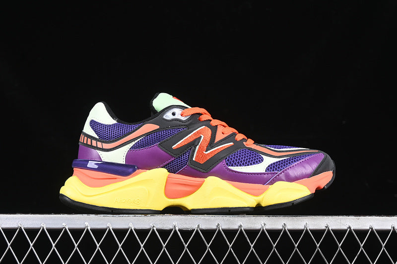 NB 9060 "Prism Purple"