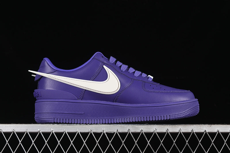 Air Force 1 Low SP AMBUSH "Sky Purple/White"