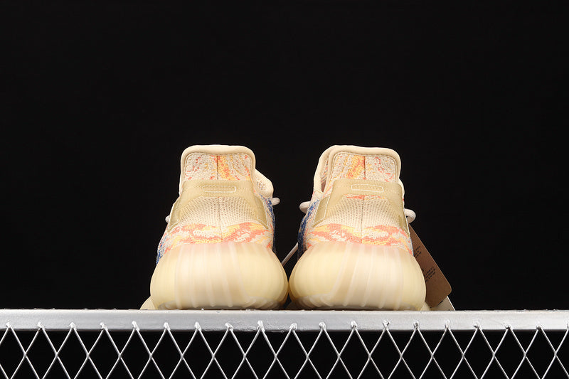 Adidas Yeezy Boost 350 V2 "MX Oat"