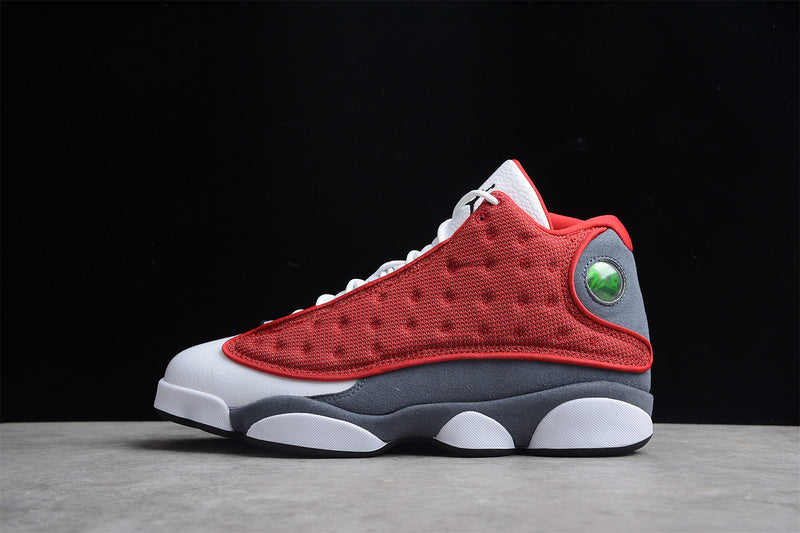 Air Jordan 13 Retro "Red Flint"
